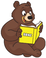 Smokey Bear Kiddy College